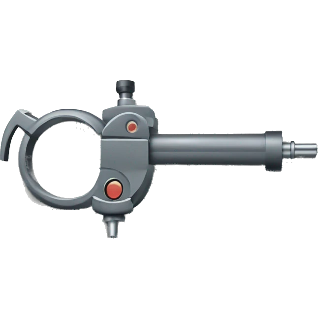 Micrometer  emoji