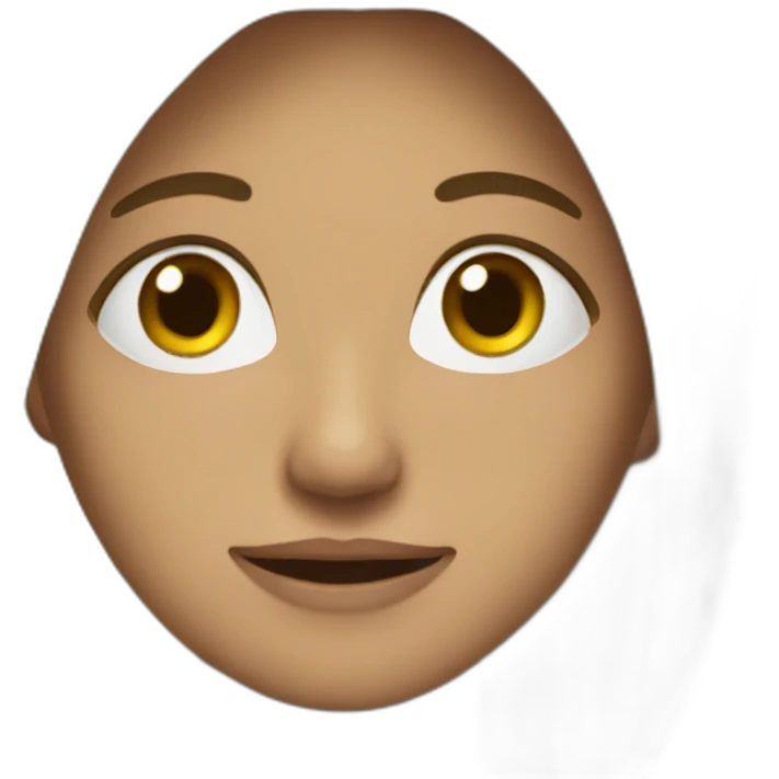 Qoicoubeh emoji
