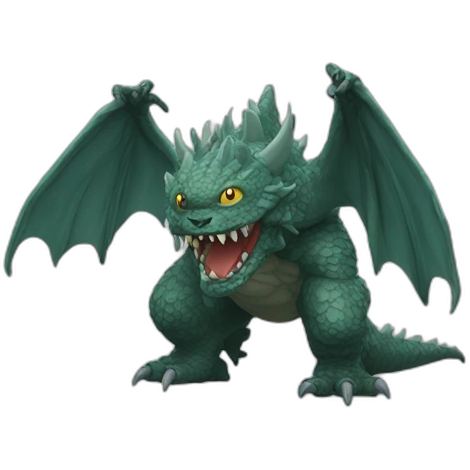 kaijie-chen emoji
