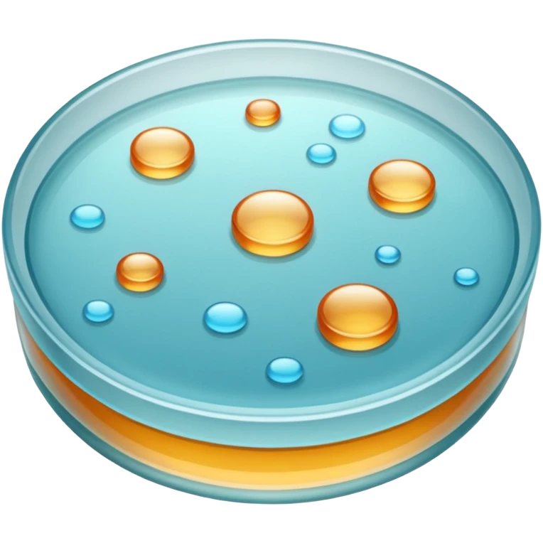 placa de petry emoji