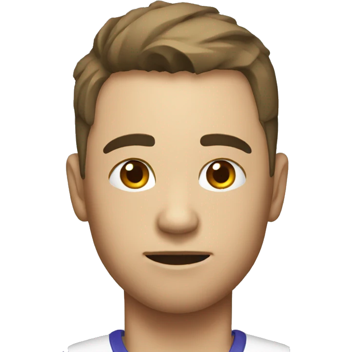 INJURY emoji