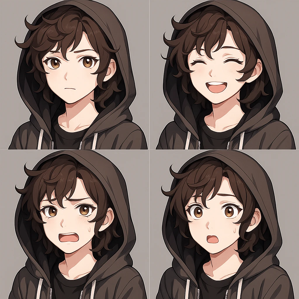 woman emoji