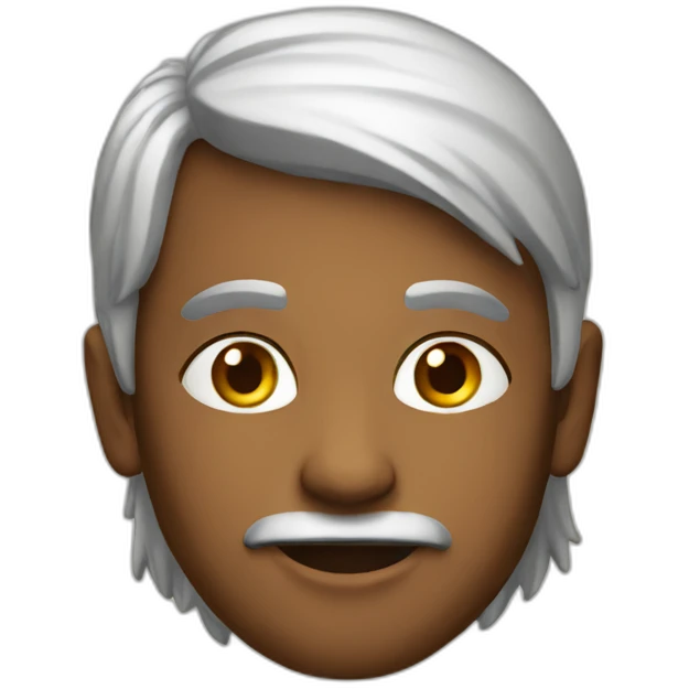 hindu emoji