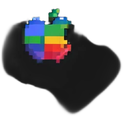 smartphone iPhone emoji