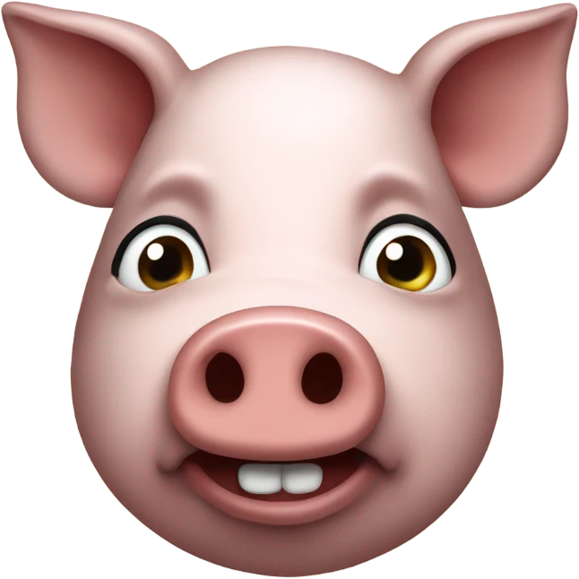 dequavious pork emoji