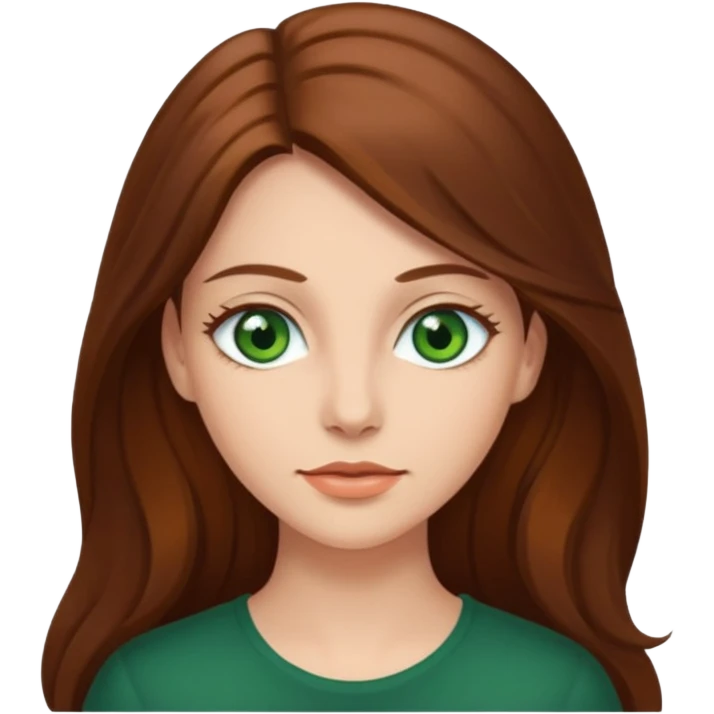 women ass picture emoji