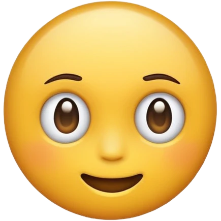 It worked! emoji