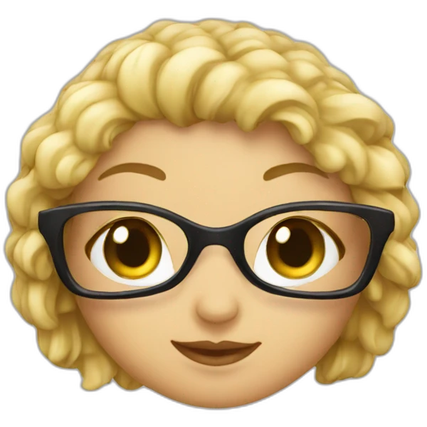 sexy bikini girl emoji