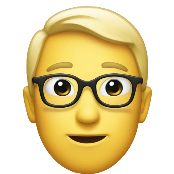 Verified symbol  emoji