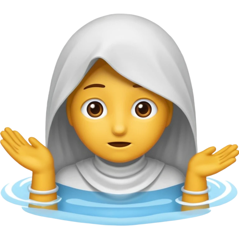 Tits emoji