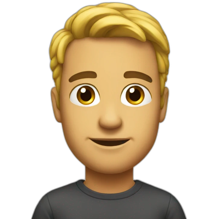 4 emoji