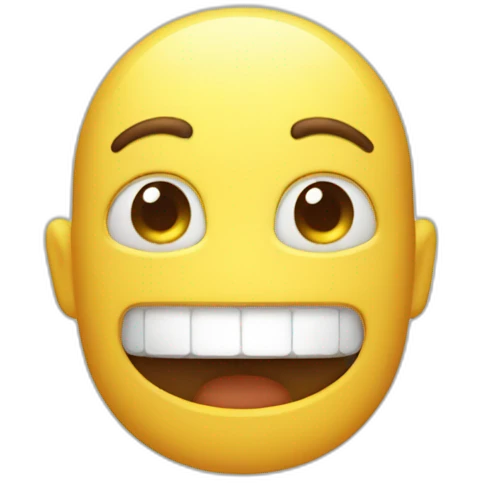Samsung z flip emoji