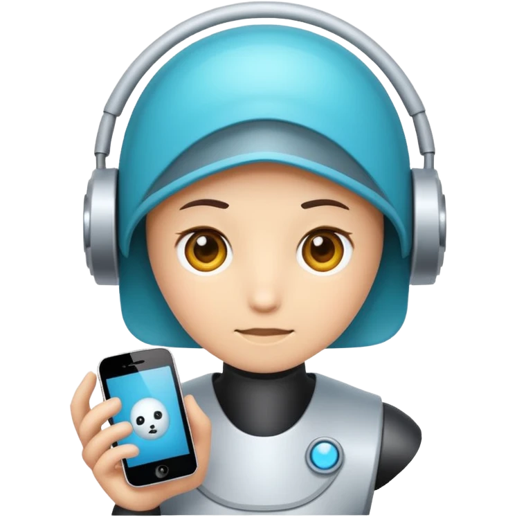 naked girl suck penis emoji