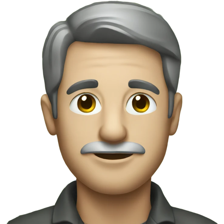 australian money emoji