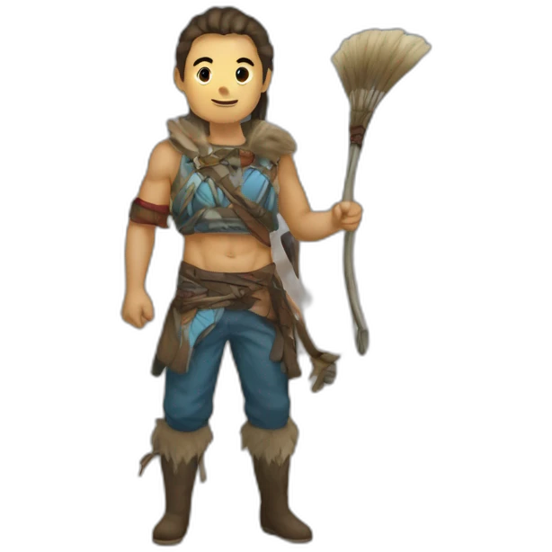 altai emoji