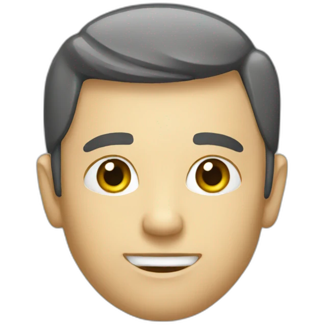 data emoji