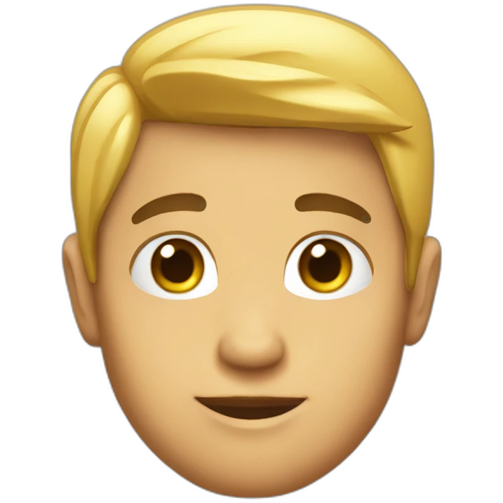 Útero emoji