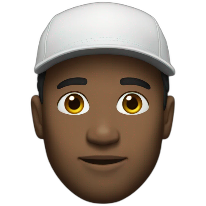 jordan emoji