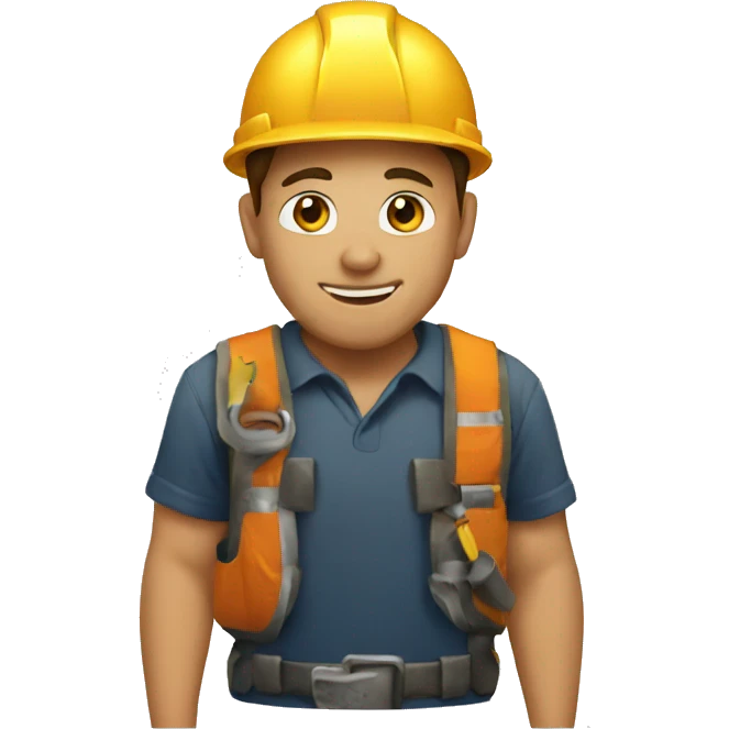 miners pick emoji
