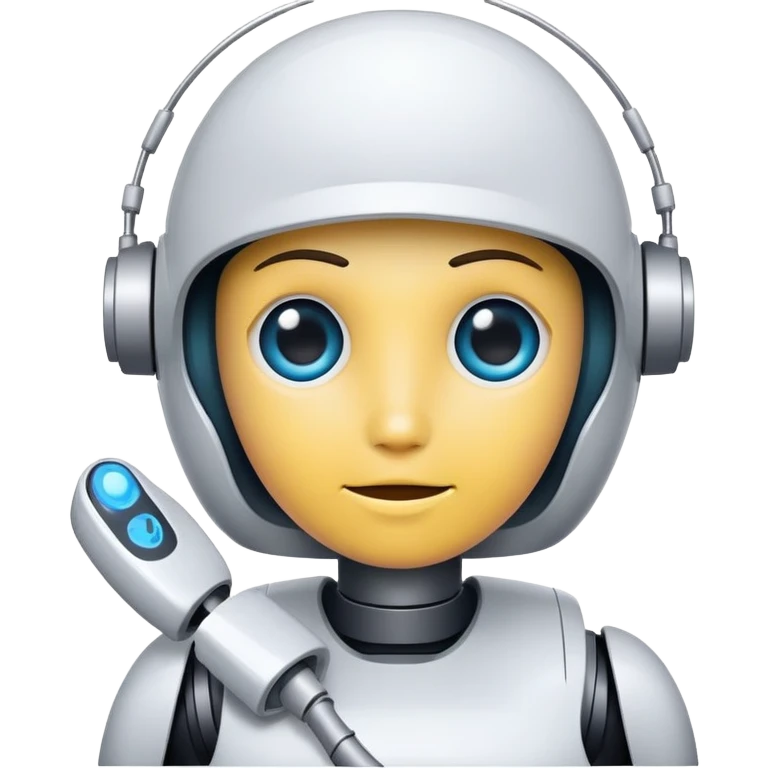 My wife suck dick emoji