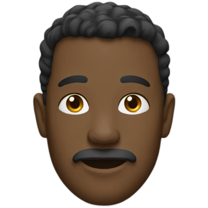 Britain emoji
