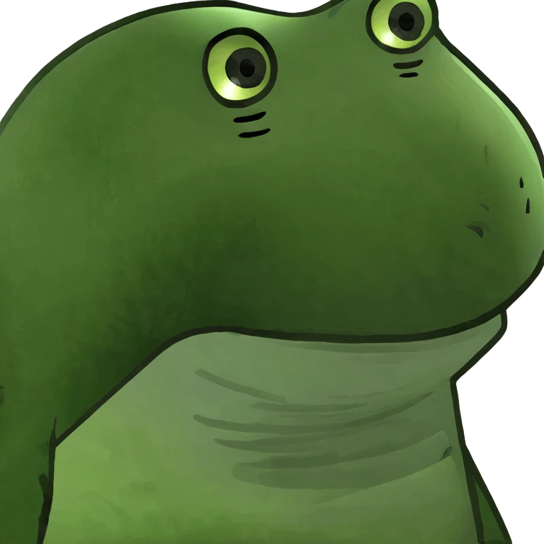Noor emoji