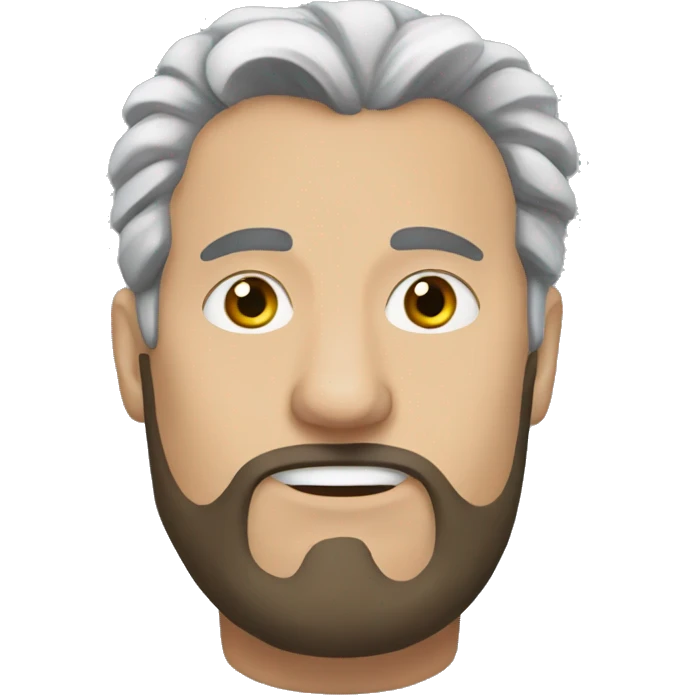 Kussmund emoji