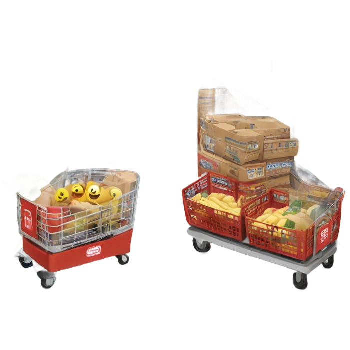 costco emoji