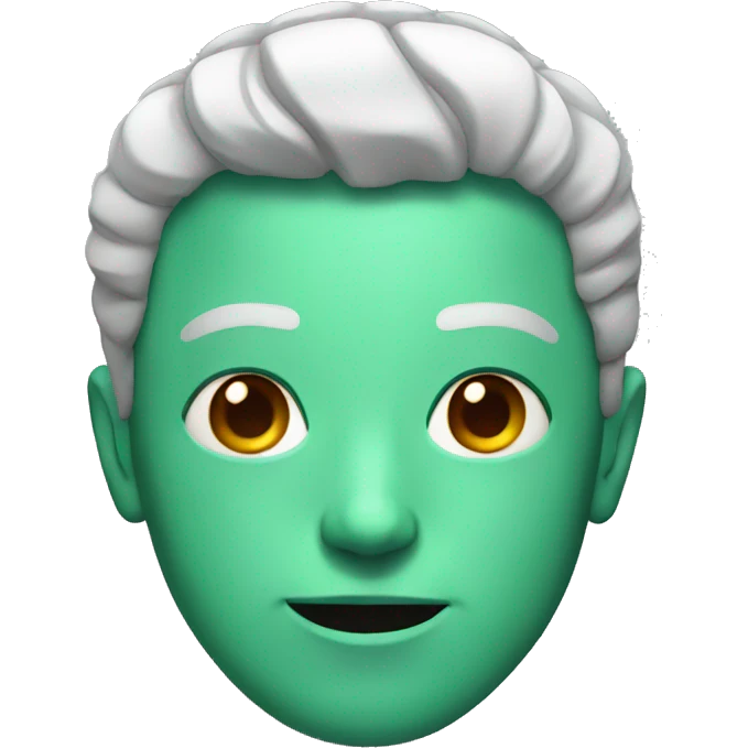 android emoji