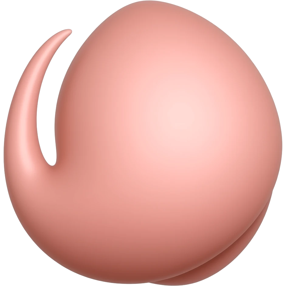 Penis emoji