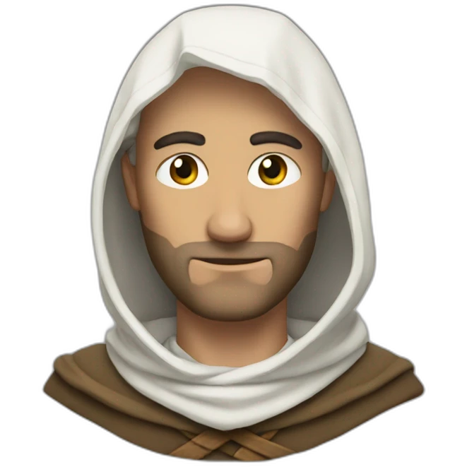 creed emoji