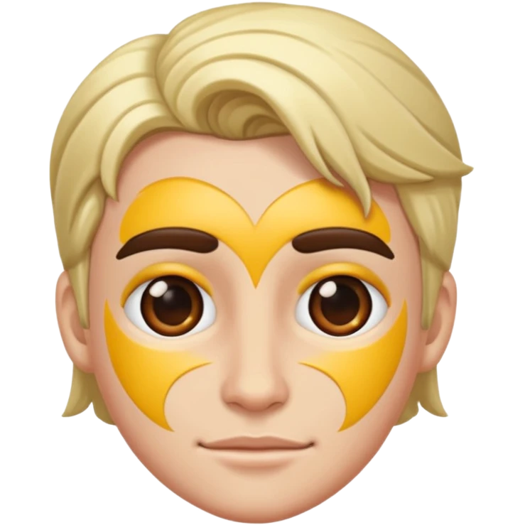 Erbane emoji