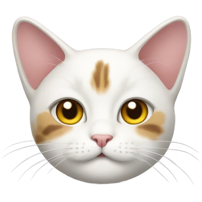 japon cat emoji