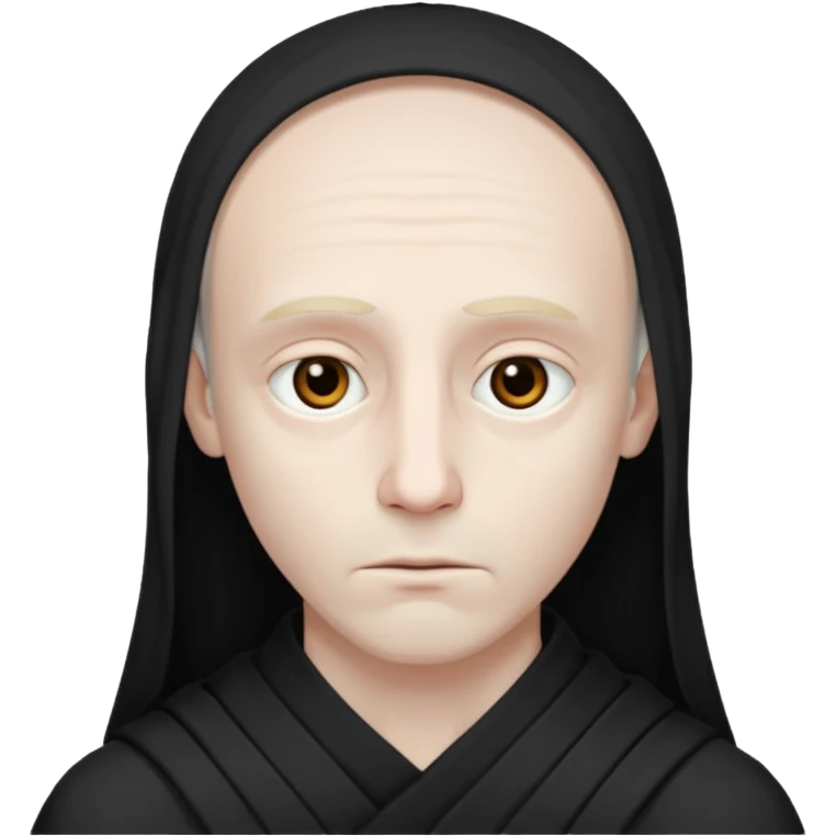 𝙰𝚜𝚌𝚎𝚝𝚒𝚌𝚑𝚎 emoji