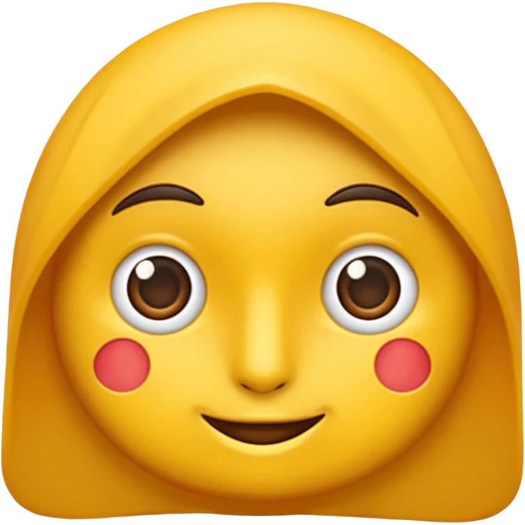 یک ایموجی با ترکیب روی هم رفته سه حرف اینگلیسی s i n emoji