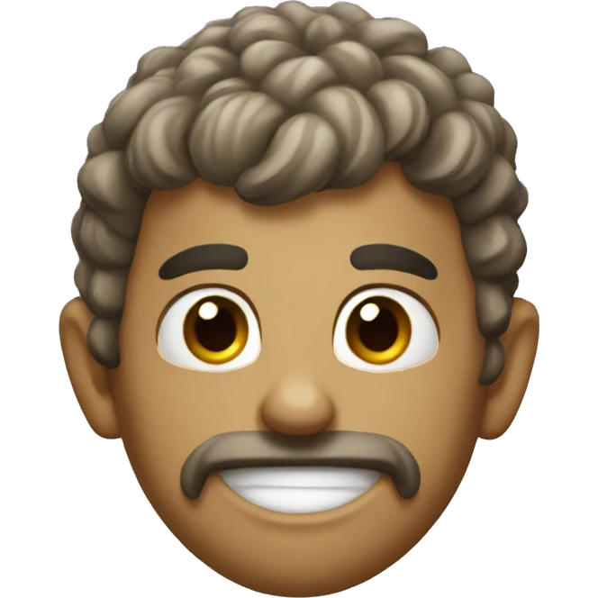Wildberris emoji