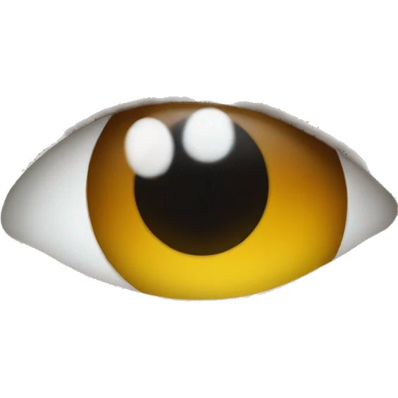 roll your eye emoji