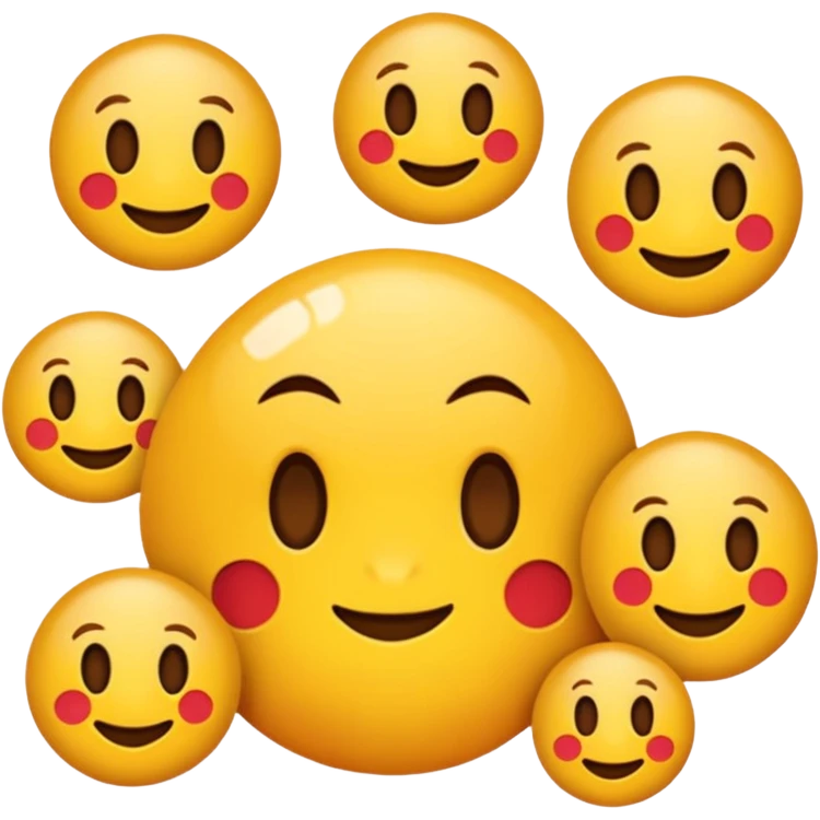 Genitalia pussy squirting out cum from wet pussy emoji