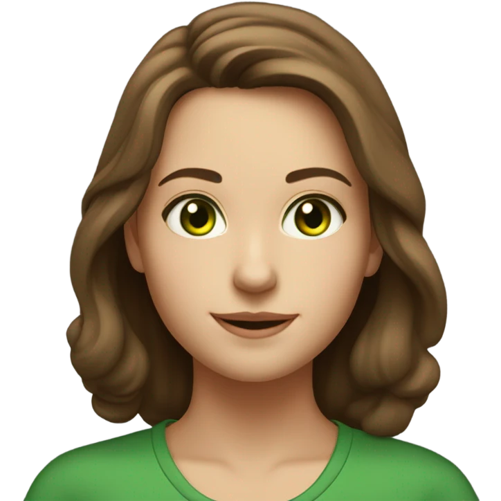 Nat emoji