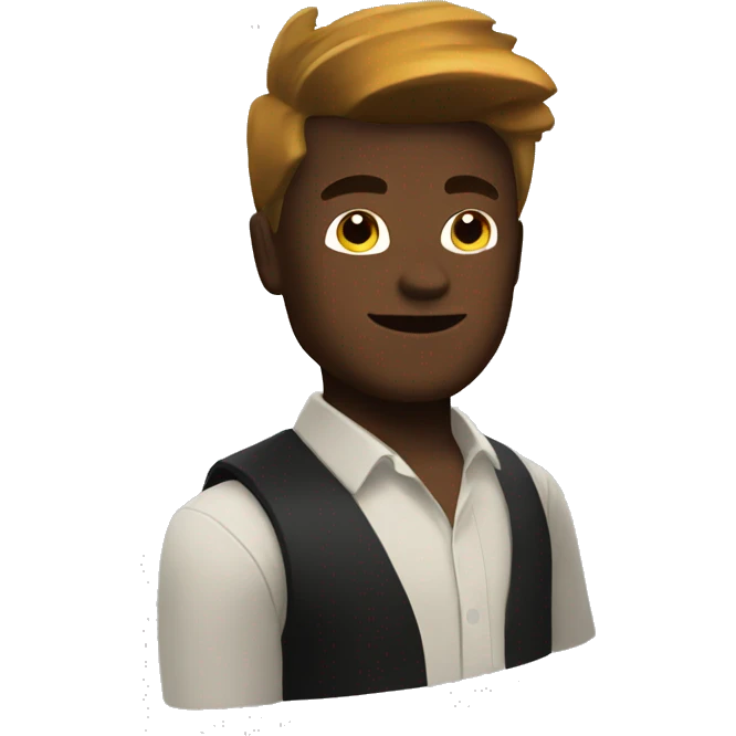 roblox icon emoji