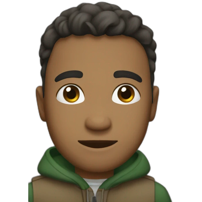 noel emoji