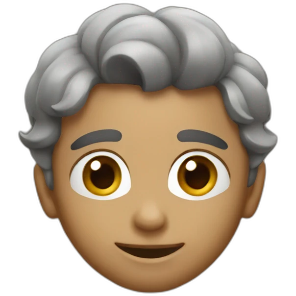 yens emoji emoji