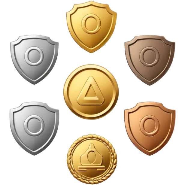 property memberships emoji