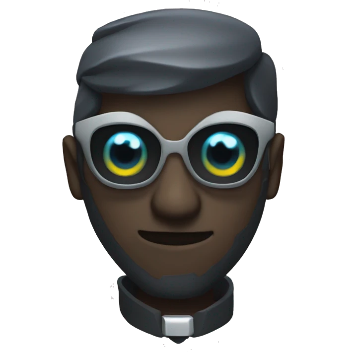 Nightbot with the name TrickerMod emoji