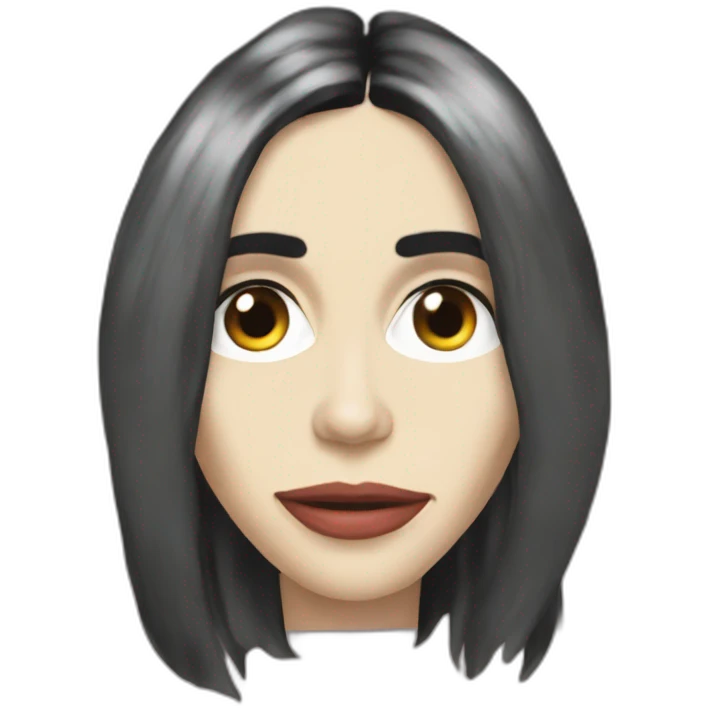 pj-harvey emoji