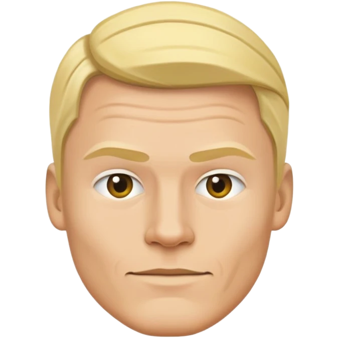 Erling haaland emoji emoji