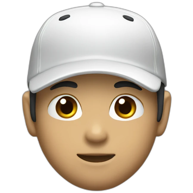 nom san who is japanese famous baseball player emoji