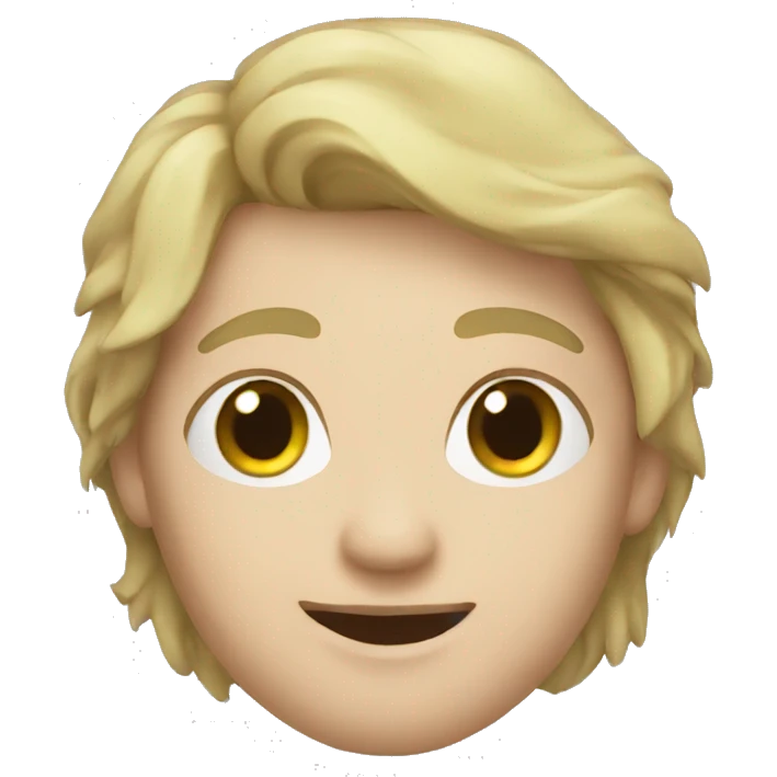 InoxTag emoji
