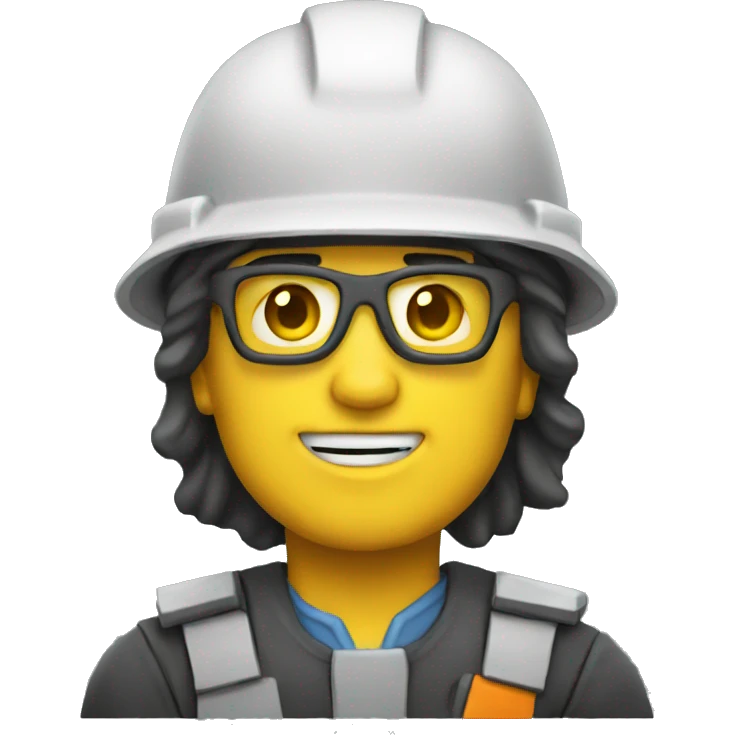  engineer battlefield emoji