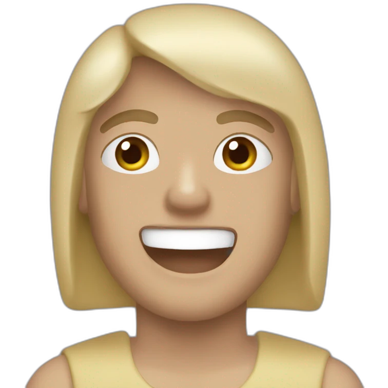 789 emoji